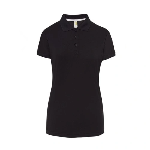 COMPRAR POLO TECNICO MUJER REF SPORTPQLADY JHK