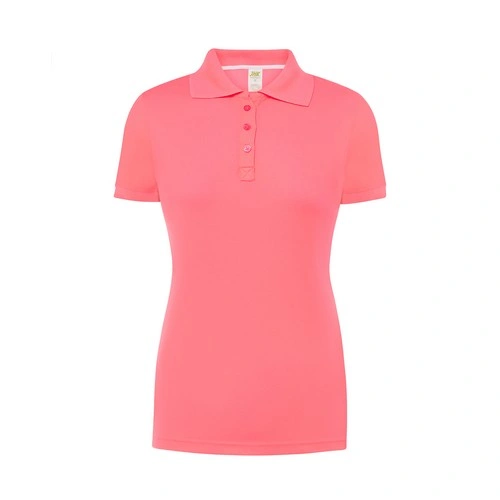 COMPRAR POLO TECNICO MUJER REF SPORTPQLADY JHK