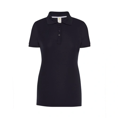COMPRAR POLO TECNICO MUJER REF SPORTPQLADY JHK