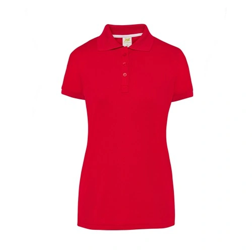 COMPRAR POLO TECNICO MUJER REF SPORTPQLADY JHK