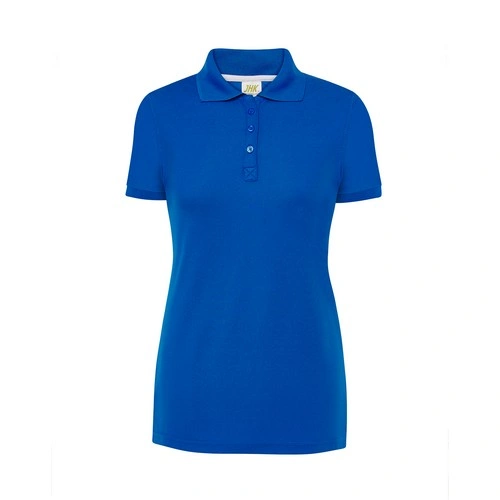 COMPRAR POLO TECNICO MUJER REF SPORTPQLADY JHK