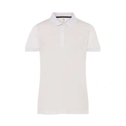 COMPRAR POLO TECNICO MUJER REF SPORTPQLADY JHK