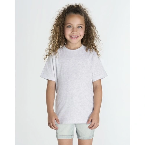 COMPRAR CAMISETA INFANTIL PREMIUM REF TSRK190 JHK