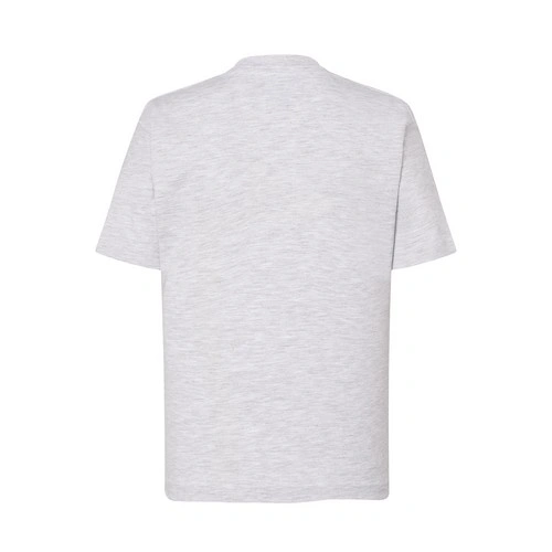 COMPRAR CAMISETA INFANTIL PREMIUM REF TSRK190 JHK