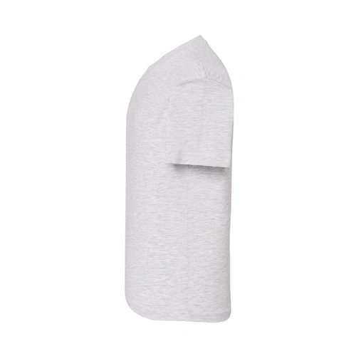 COMPRAR CAMISETA INFANTIL PREMIUM REF TSRK190 JHK