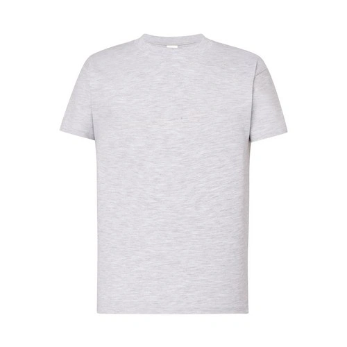 COMPRAR CAMISETA INFANTIL PREMIUM REF TSRK190 JHK