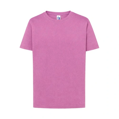 COMPRAR CAMISETA INFANTIL PREMIUM REF TSRK190 JHK