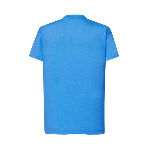 COMPRAR CAMISETA INFANTIL PREMIUM REF TSRK190 JHK