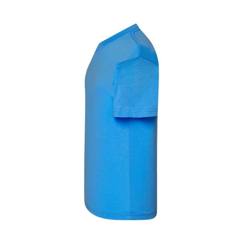 COMPRAR CAMISETA INFANTIL PREMIUM REF TSRK190 JHK