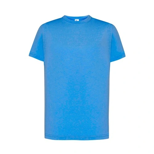 COMPRAR CAMISETA INFANTIL PREMIUM REF TSRK190 JHK
