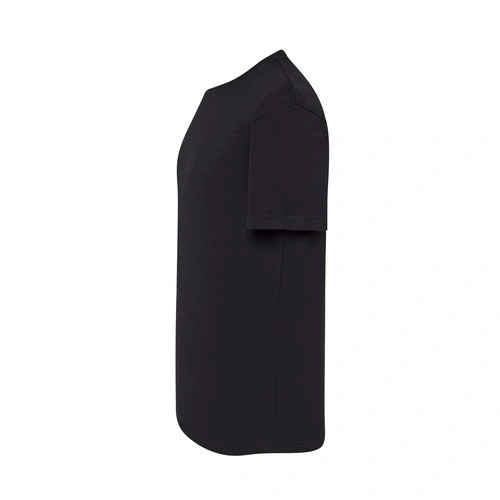 COMPRAR CAMISETA INFANTIL PREMIUM REF TSRK190 JHK