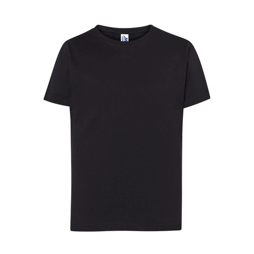 COMPRAR CAMISETA INFANTIL PREMIUM REF TSRK190 JHK