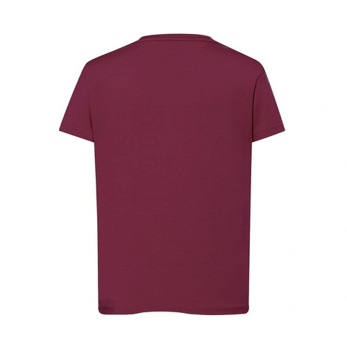 COMPRAR CAMISETA INFANTIL PREMIUM REF TSRK190 JHK