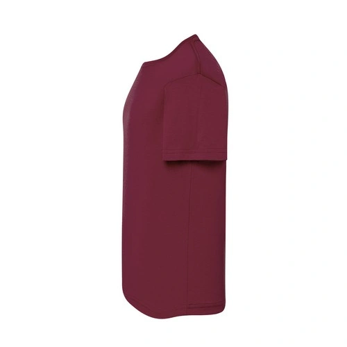COMPRAR CAMISETA INFANTIL PREMIUM REF TSRK190 JHK