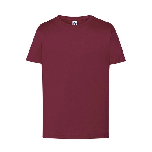 COMPRAR CAMISETA INFANTIL PREMIUM REF TSRK190 JHK