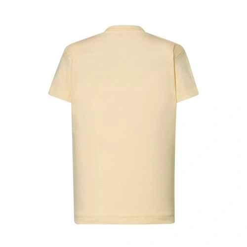 COMPRAR CAMISETA INFANTIL PREMIUM REF TSRK190 JHK