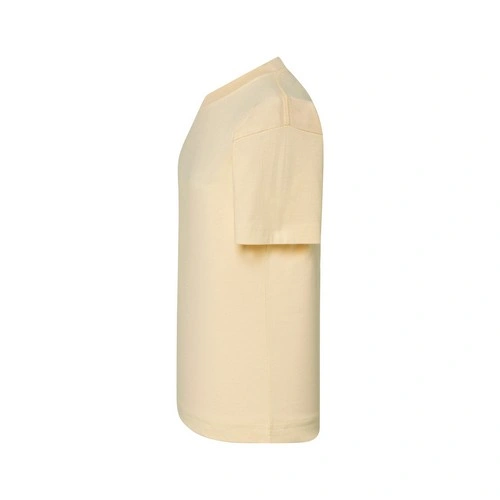 COMPRAR CAMISETA INFANTIL PREMIUM REF TSRK190 JHK