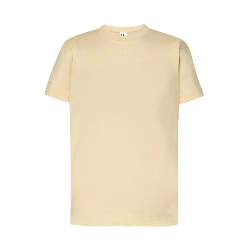 COMPRAR CAMISETA INFANTIL PREMIUM REF TSRK190 JHK