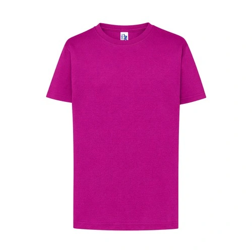 COMPRAR CAMISETA INFANTIL PREMIUM REF TSRK190 JHK
