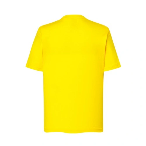 COMPRAR CAMISETA INFANTIL PREMIUM REF TSRK190 JHK