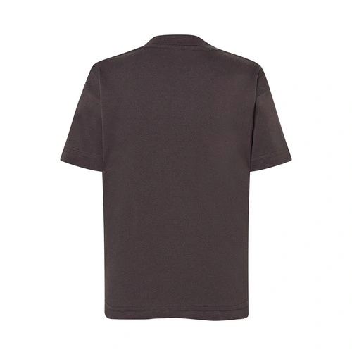 COMPRAR CAMISETA INFANTIL PREMIUM REF TSRK190 JHK