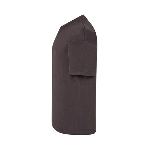 COMPRAR CAMISETA INFANTIL PREMIUM REF TSRK190 JHK