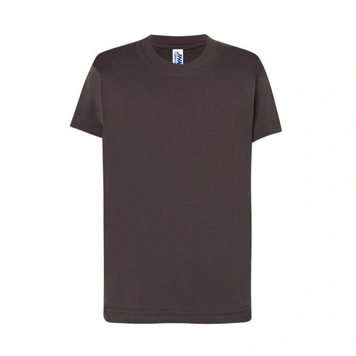 COMPRAR CAMISETA INFANTIL PREMIUM REF TSRK190 JHK