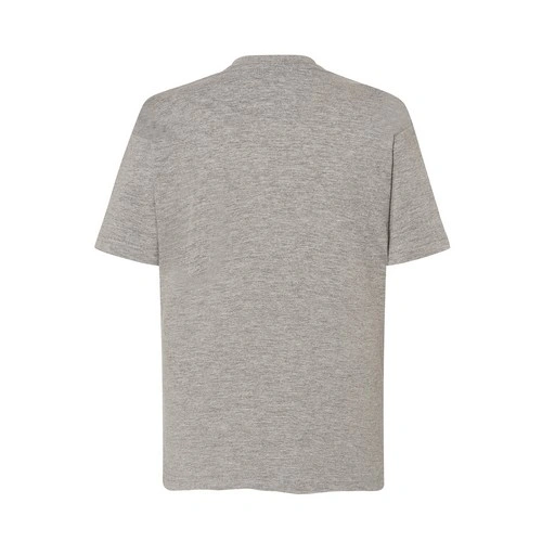 COMPRAR CAMISETA INFANTIL PREMIUM REF TSRK190 JHK