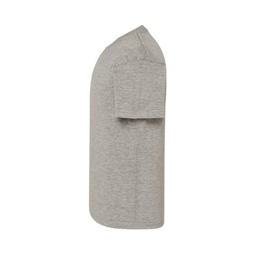 COMPRAR CAMISETA INFANTIL PREMIUM REF TSRK190 JHK