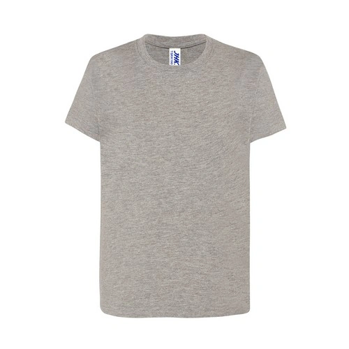 COMPRAR CAMISETA INFANTIL PREMIUM REF TSRK190 JHK