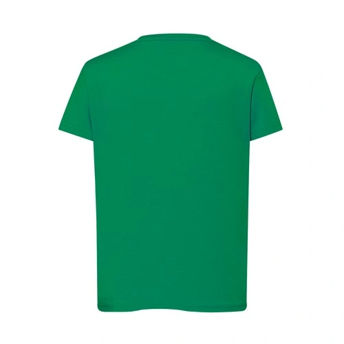 COMPRAR CAMISETA INFANTIL PREMIUM REF TSRK190 JHK