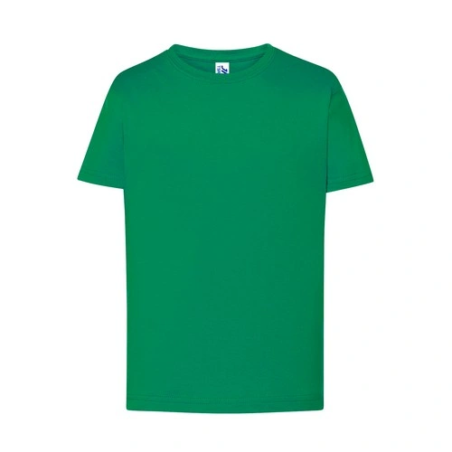 COMPRAR CAMISETA INFANTIL PREMIUM REF TSRK190 JHK