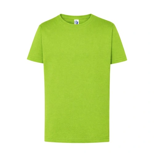 COMPRAR CAMISETA INFANTIL PREMIUM REF TSRK190 JHK