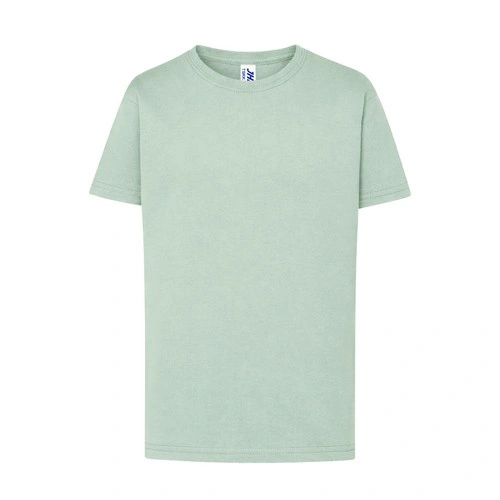 COMPRAR CAMISETA INFANTIL PREMIUM REF TSRK190 JHK