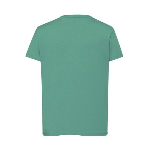 COMPRAR CAMISETA INFANTIL PREMIUM REF TSRK190 JHK
