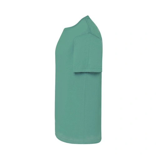 COMPRAR CAMISETA INFANTIL PREMIUM REF TSRK190 JHK