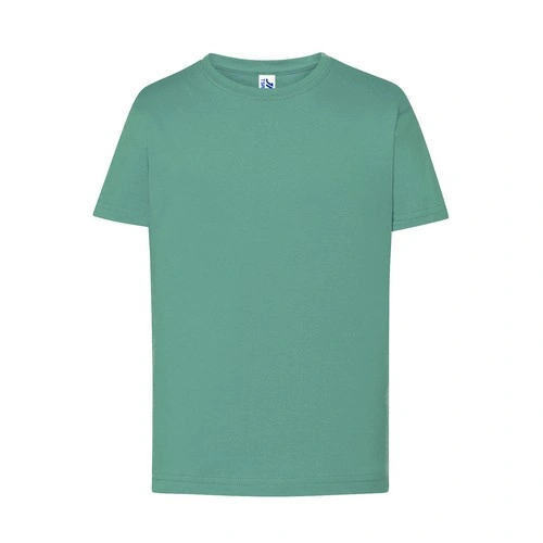 COMPRAR CAMISETA INFANTIL PREMIUM REF TSRK190 JHK