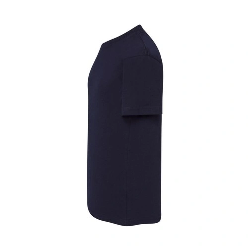 COMPRAR CAMISETA INFANTIL PREMIUM REF TSRK190 JHK