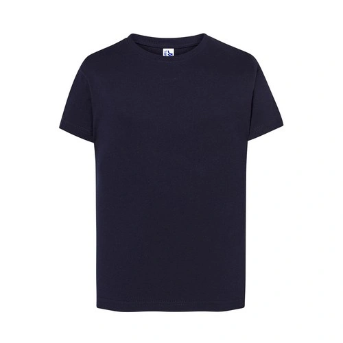 COMPRAR CAMISETA INFANTIL PREMIUM REF TSRK190 JHK
