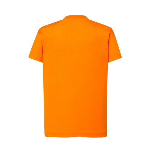 COMPRAR CAMISETA INFANTIL PREMIUM REF TSRK190 JHK