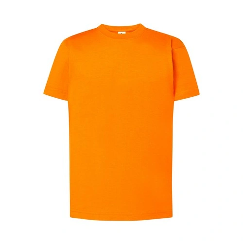 COMPRAR CAMISETA INFANTIL PREMIUM REF TSRK190 JHK