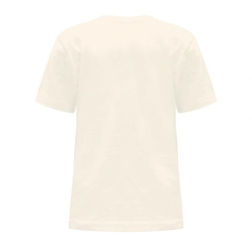 COMPRAR CAMISETA INFANTIL PREMIUM REF TSRK190 JHK