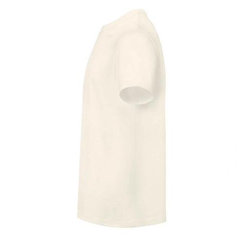 COMPRAR CAMISETA INFANTIL PREMIUM REF TSRK190 JHK