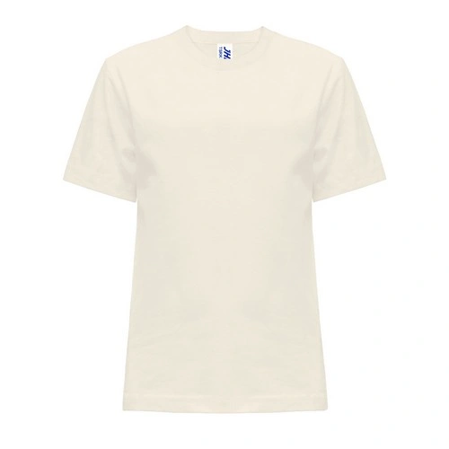 COMPRAR CAMISETA INFANTIL PREMIUM REF TSRK190 JHK