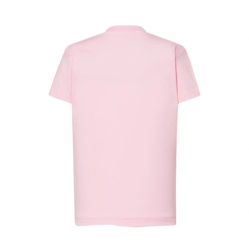 COMPRAR CAMISETA INFANTIL PREMIUM REF TSRK190 JHK