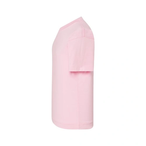 COMPRAR CAMISETA INFANTIL PREMIUM REF TSRK190 JHK