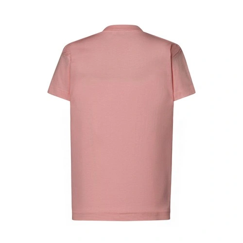 COMPRAR CAMISETA INFANTIL PREMIUM REF TSRK190 JHK