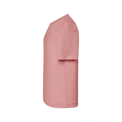 COMPRAR CAMISETA INFANTIL PREMIUM REF TSRK190 JHK