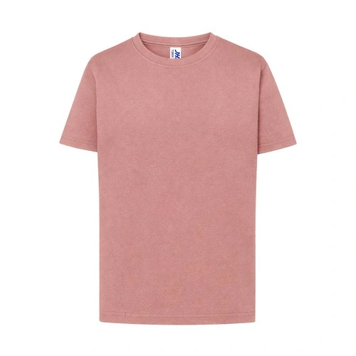 COMPRAR CAMISETA INFANTIL PREMIUM REF TSRK190 JHK