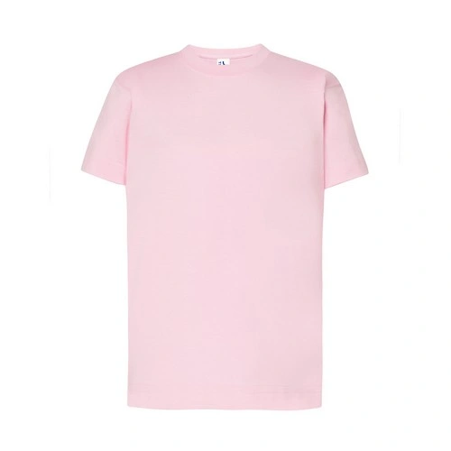 COMPRAR CAMISETA INFANTIL PREMIUM REF TSRK190 JHK